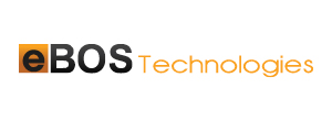 eBOS Technologies Ltd