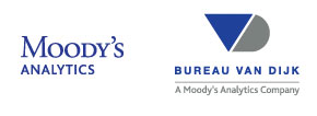 Bureau van Dijk, a Moody’s Analytics company