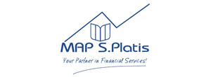 MAP S.Platis