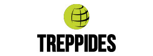 Treppides Group of Companies